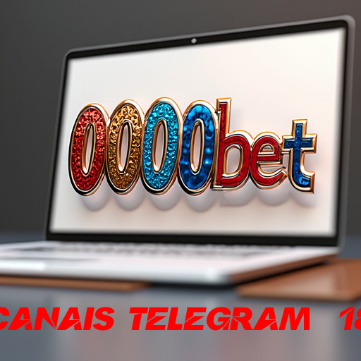 canais telegram +18, Cassino Seguro